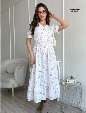 Платье 22853368