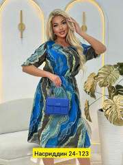 Платье