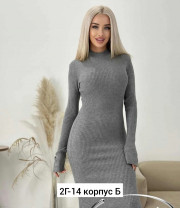 Платье