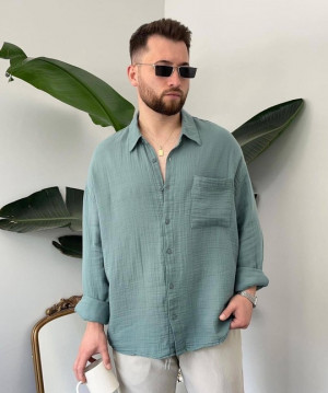 Рубашка 22858765