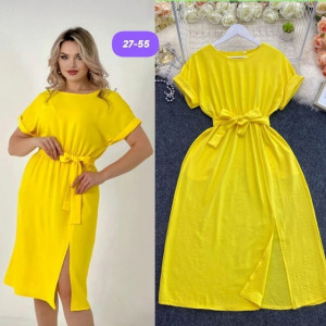 Платье 22863384