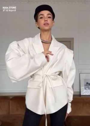 Пиджак 22864996