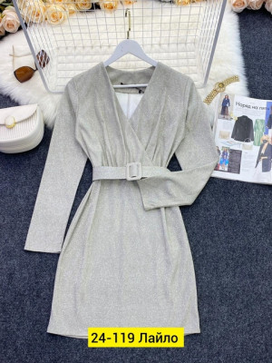 Платье 22866244