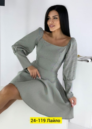 Платье 22867310
