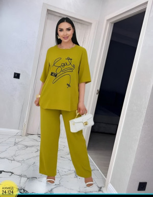 Артикул 22868484