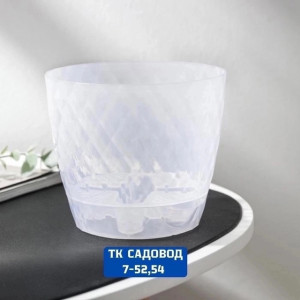 Артикул 22869076