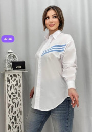 Рубашка