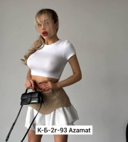 Юбка