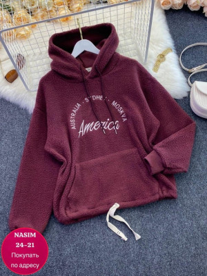 Толстовка 22877700