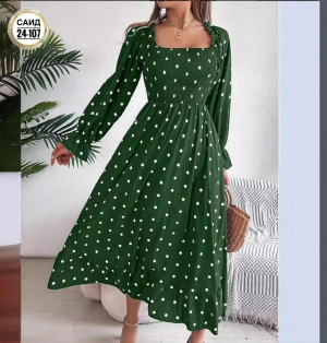 Платье 22877861