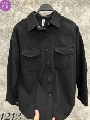 Рубашка 22878898