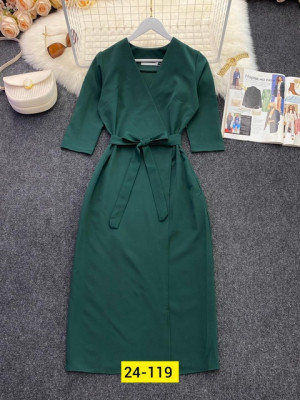 Платье 22881873