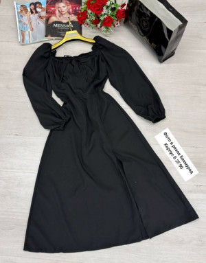 Платье 22886083