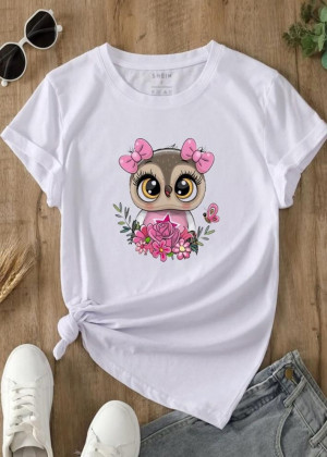 Футболка 22887428