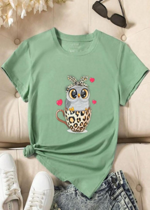 Футболка 22887453