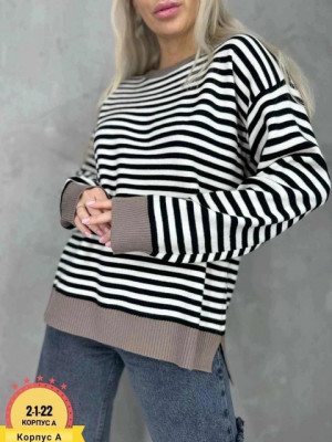 Свитер #22888044