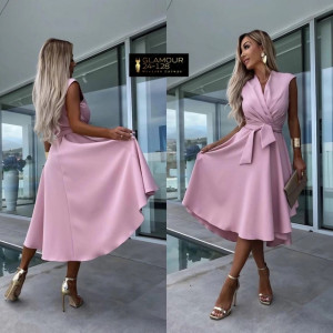 Платье 22888630