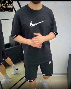 Спортивный костюм 22888831