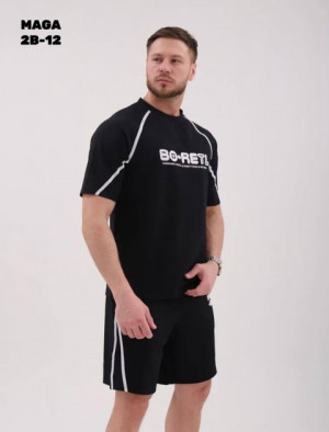 Спортивный костюм 22888855