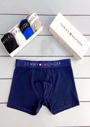 Трусы #22889007