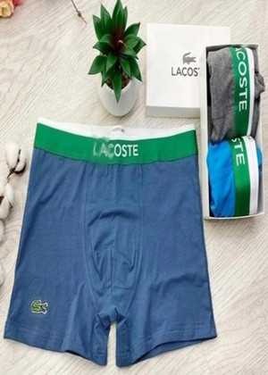 Трусы #22889009