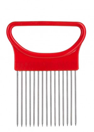 Держатель для нарезки овощи 22889459