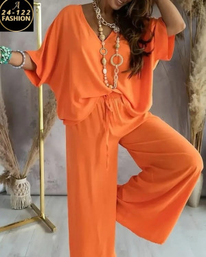 Костюм 22889660