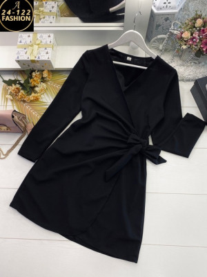 Платье 22889671