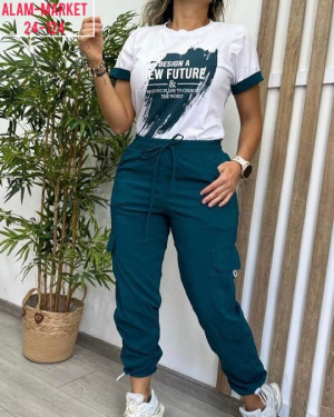 Костюм 22890160