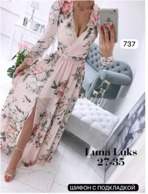 Платье 22890270