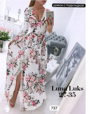 Платье 22890271