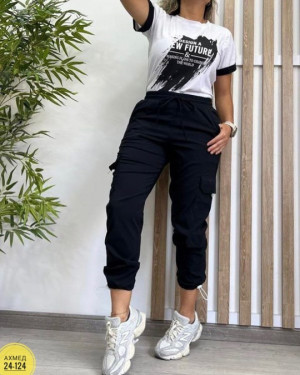 Костюм 22890646