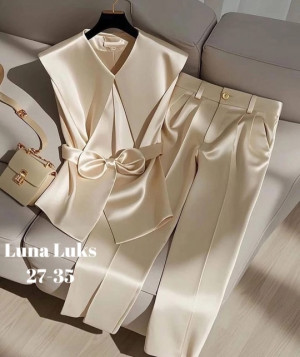 Костюм 22891598