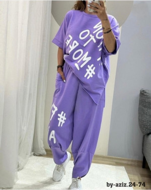 Костюм 22893658