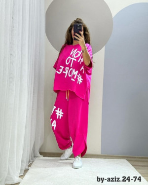 Костюм 22893659