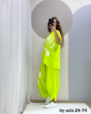 Костюм 22893660