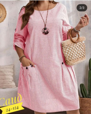 Платье 22894205