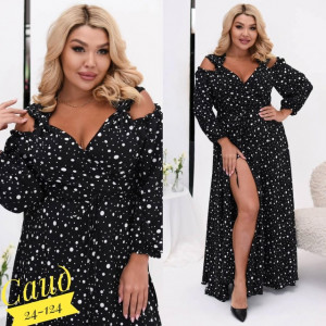 Платье 22894596