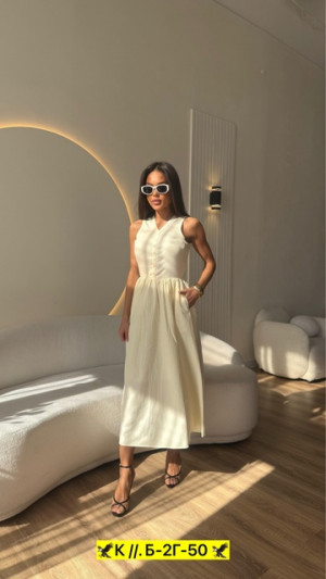 Платье 22894813