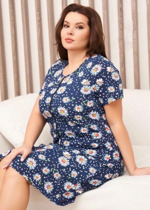 Халат #22895182