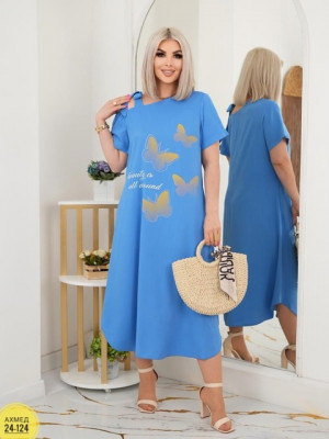 Платье 22897137