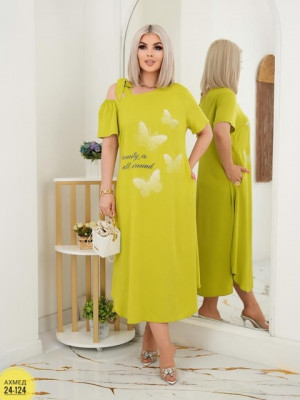 Платье 22897138