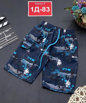 Шорты 22897423