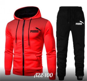 Костюм 22897443