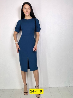 Платье 22898310