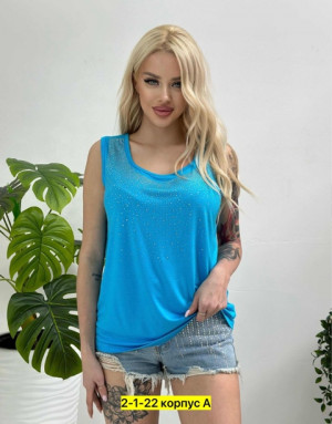 Футболка 22898569