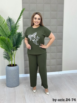 Костюм 22899196