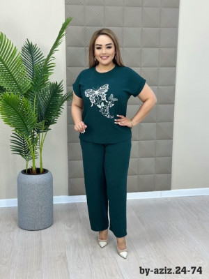 Костюм 22899198