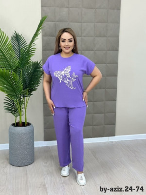 Костюм 22899199