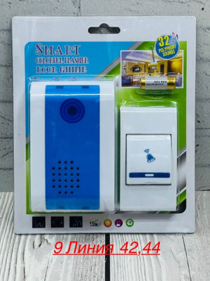 Звонок #22899281